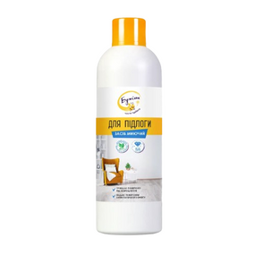 Для Підлоги Бджілка, 1л