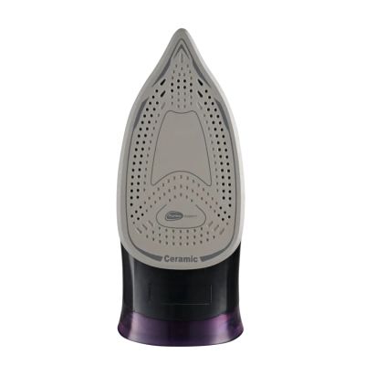 Утюг Magio MG-531 | Зображення 2