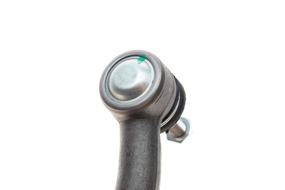 Наконечник тяги рульової R Toyota Corolla 06- Auris 07-12 Prius+ 11- 22-10114 | Зображення 3