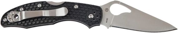 Ніж Spyderco Byrd Meadowlark2 | Зображення 1