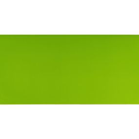 Самоклеюча стінова PET плитка 600*300*2mm (D) SW-00002245