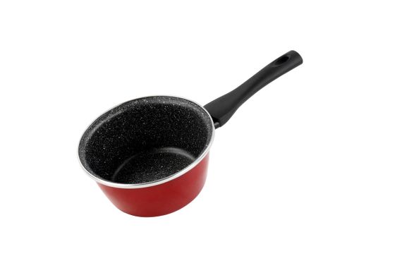 Ківш CERISE PIERRE 16 см 1.3 л VITRINOR | Зображення 2