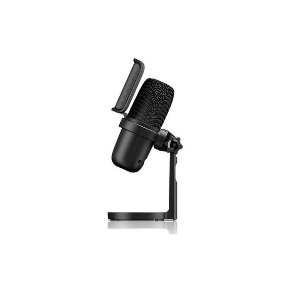 Мікрофон REAL-EL MC-700 Black | Зображення 2