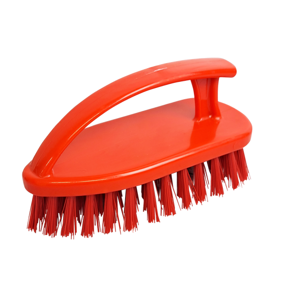 Щетка унивесальная 145 ZAMBAK