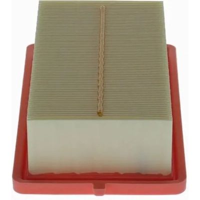 Воздушный фильтр для автомобиля Bosch F026400625 | Зображення 2