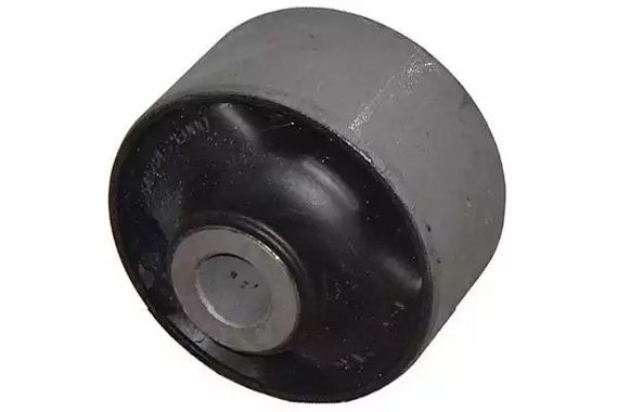 Сайлентблок важеля Elantra/Sonata/Ceed 05- (14.4x64.4) (переднього/знизу/спереду), KAVO PARTS (SCR404 | Зображення 3