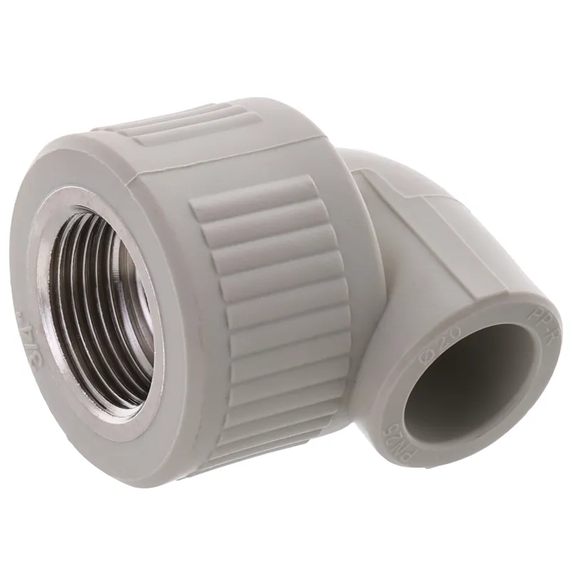 Угол 20x3/4F "ВР Europroduct EP.0079 (EP4004)