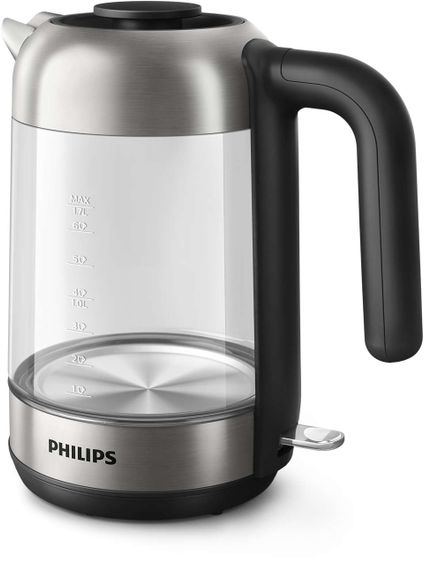Philips Series 5000 HD9339/80 (HD9339/80) | Зображення 2