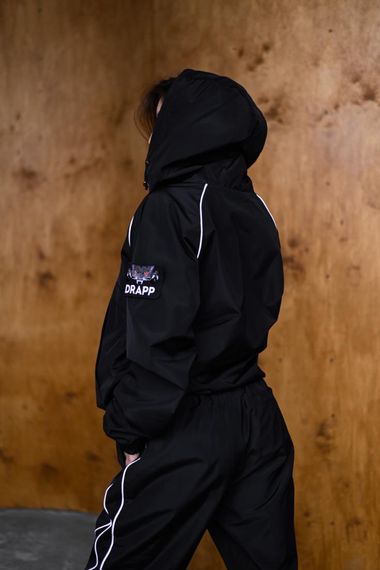 Спортивний костюм DRAPP анорак штани | Зображення 2