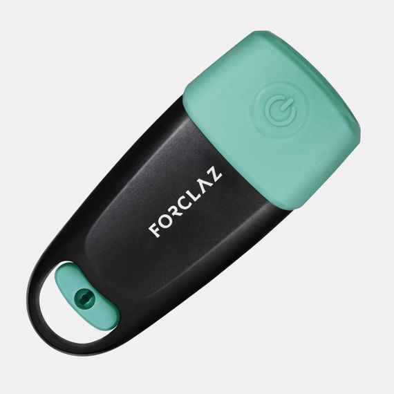 Ліхтар Dynamo 100 V2 15 лм - One Size | Зображення 3