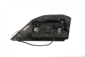 Кронштейн дзеркала VW Crafter 16- L  7C1857407J9B9