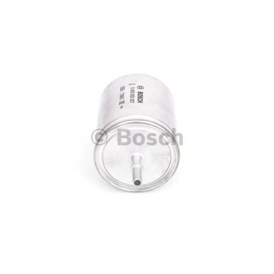 Фильтр топливный Bosch 0 450 905 927 | Зображення 2