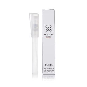 Мужской мини парфюм Chanel Allure Homme Sport 10 мл