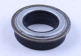 Манжета армована м/б 168F (25*41*9,5/13) AMG