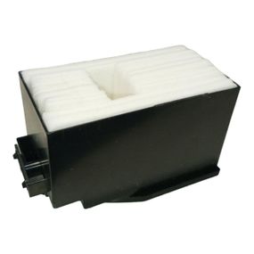 Поглотитель чернил Epson XP-600 / XP-610 / XP-620 / XP-630 / XP-635 / XP-640