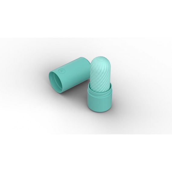 Мастурбатор Arcwave Ghost On Counter Mint Sex Aura | Зображення 8