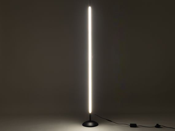 Торшер LED FLT-62 | Зображення 1