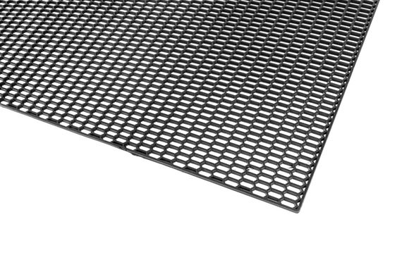 Пластикова сітка 120 на 40 (тип C) | Зображення 3