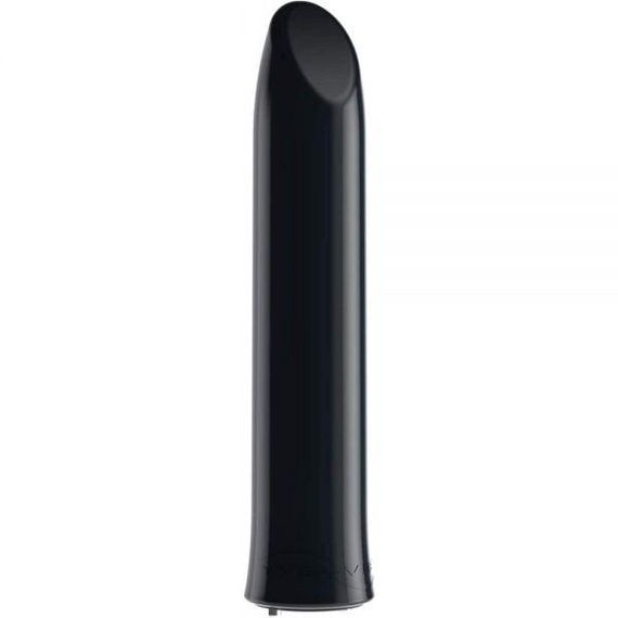 Набір секс іграшок Silver Delights Collection Womanizer&We-Vibe Sex Aura | Зображення 2
