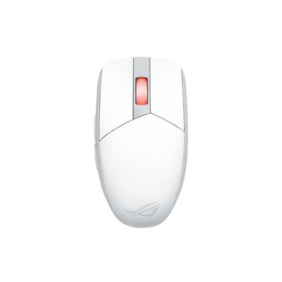 Миша ASUS ROG Strix Impact III 90MP03D0-BMUA10