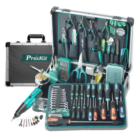 Pro'sKit PK-1900NB Набір інструментів