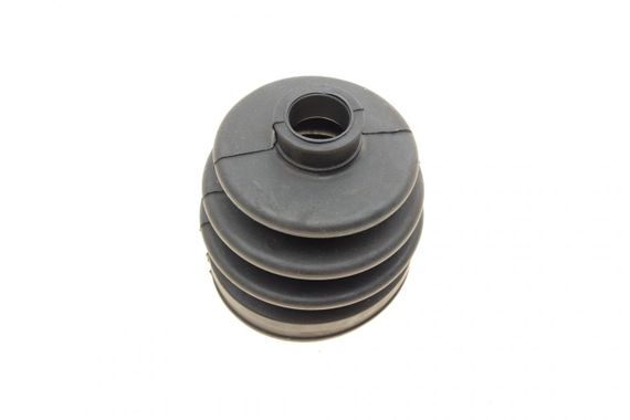 ШРКШ зовнішній Nissan Sunny 86-91 25z 22z 80mm  15-1087 | Зображення 6