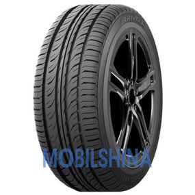 Летние шины Arivo Premio ARZ1 (205/65R16 95H)