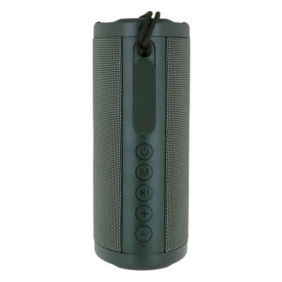 Колонка Bluetooth з потужністю 5 Вт, захистом IPX5 та до 6 годин автономної роботи XPRO HC4 (32844-01_509) | Зображення 3