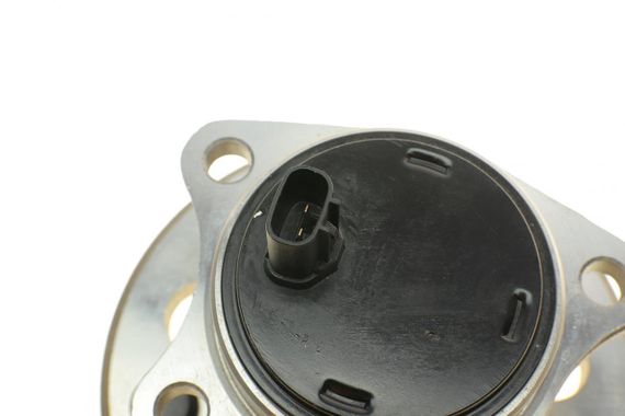 Подшипник ступицы задней Lexus ES 3.5 Toyota Camry 2.0 2.4 3.0 VVTI 02-11 +ABS  R  PHU2207 | Зображення 2
