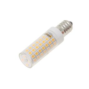 Лампа светодиодная LED 9W Е14 NW T30 220V