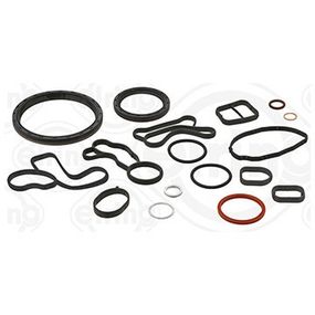 Комплект прокладок двигателя BMW B47 1F20/F21 11-19/ 3 F30/F31 11-19/ 3 G20/G21 18-23/ 5 F10/F11 09-17/ 5 G30/G31 16-21/ 7 G11/G12
