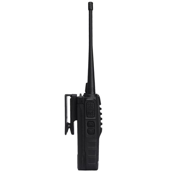 Портативна рація Agent AR-S78 | Зображення 2
