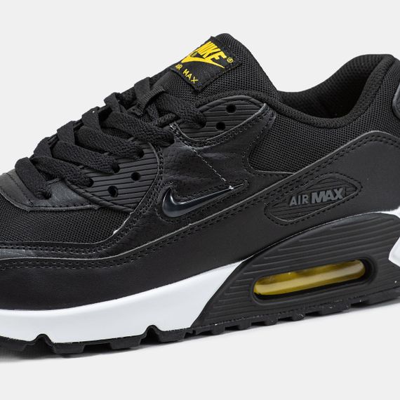 Чоловічі кросівки Air Max 90 весна / осінь 1594 45 | Зображення 8