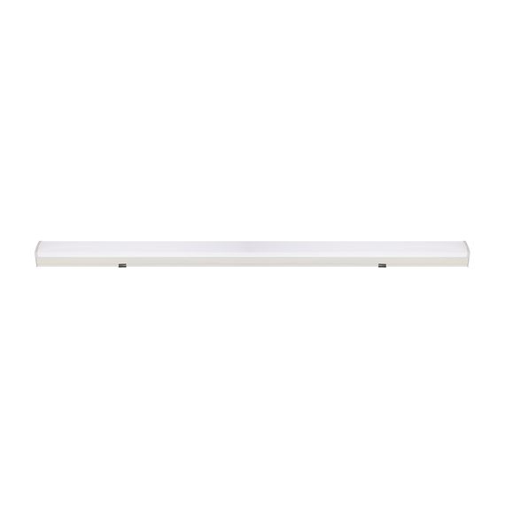 Світлодіодний лінійний світильник "HAVZA-60" 60W  (120см) 6400K  052-008-0120-020 | Зображення 2