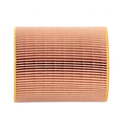 Воздушный фильтр для автомобиля Bosch 1 457 433 715 | Зображення 3