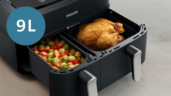 Мультипіч Philips NA351/00 | Зображення 2