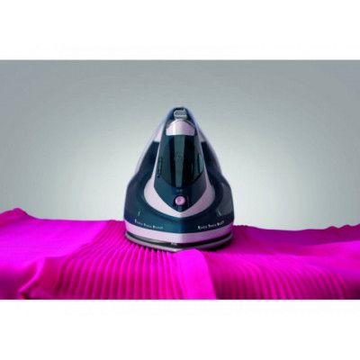 Утюг Gorenje SIH2200TQC | Зображення 4