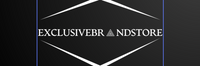 ExclusiveBrandStore