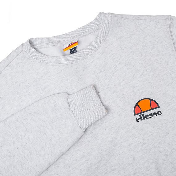 Світшот Ellesse Haverford | Зображення 2