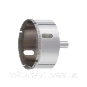 Сверло корончатое LT с алмазным напылением 35 мм (402-035)