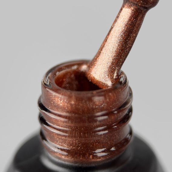 Гель-лак кошачий глаз ART in detail Moonlight Cat №04 6мл | Зображення 1