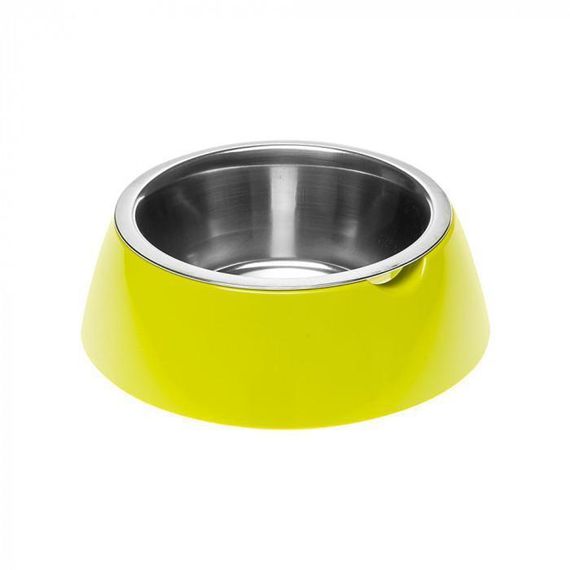 Миска для кошек и собак Ferplast JOLIE SMALL