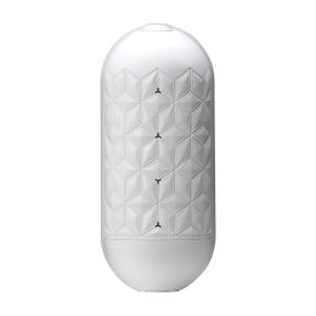 Мастурбатор Tenga Flip Flexy Sex Aura