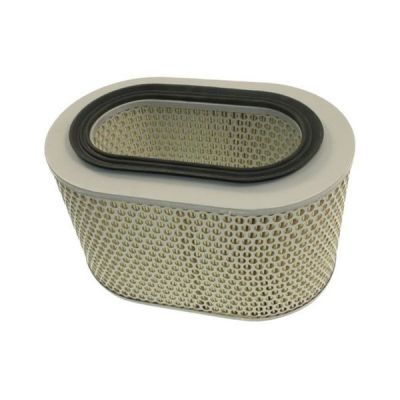 Воздушный фильтр для автомобиля Profit 1512-2707 | Зображення 1