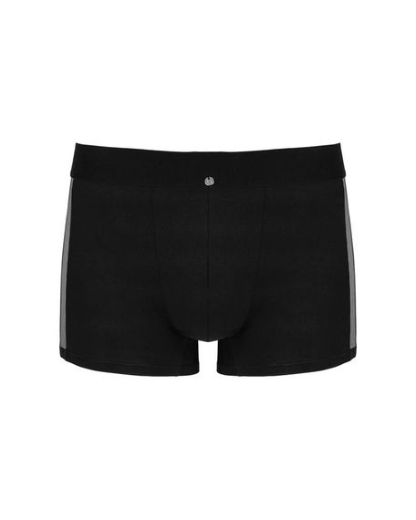 Труси чоловічі шорти Obsessive BOLDERO S/M | Зображення 1