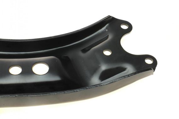 Рычаг подвески передний снизу  R VW Caddy Golf Touran Skoda Octavia 03-  23-70645A | Зображення 3