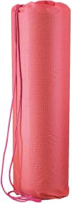 Чехол Travel Extreme TE для коврика. Red
