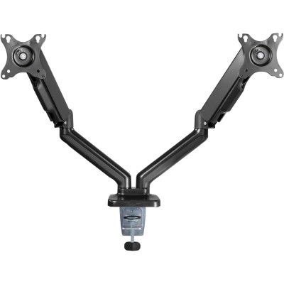 Кронштейн OfficePro MA502 | Зображення 1