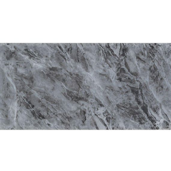 Самоклейна стінова PET плитка 600*300*2mm (D) SW-00002301