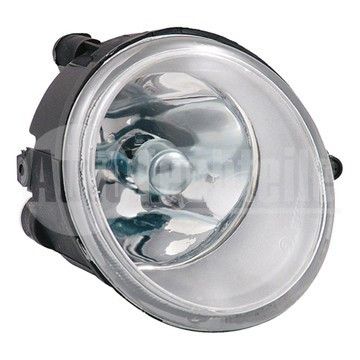 Фара противотуманная правая Renault Trafic 01- / Renault Kangoo 96 -, AutoTechteile, 503 0182, 2902227